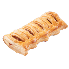 Mexicanobroodje chili